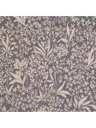 Multifunkcionális pólya Zaffiro 5in1 organic grey