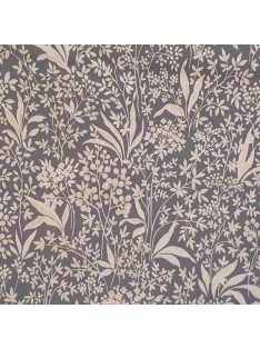 Multifunkcionális pólya Zaffiro 5in1 organic grey