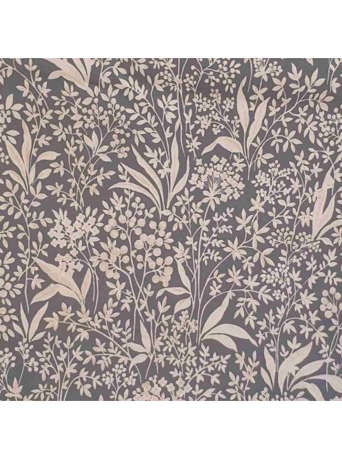 Multifunkcionális pólya Zaffiro 5in1 organic grey