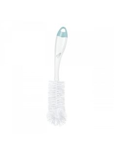 Kefe a cumisüvegre 2az1-ben kék