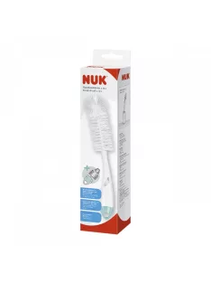 Kefe a cumisüvegre 2az1-ben kék