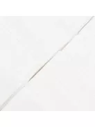 Pamut pelenka NEW BABY Standard 80x80 cm 10 db