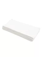 Pamut pelenka NEW BABY Standard 80x80 cm 10 db