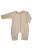 Baba kezeslábas Koala Bello beige