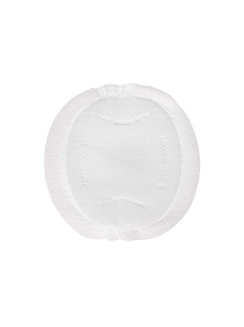 Szoptatós melltartó betét Akuku 60 db