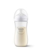 Baba cumisüveg Avent Natural Response 330 ml