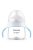 Baba cumisüveg Avent Natural Response 150 ml +6hónap