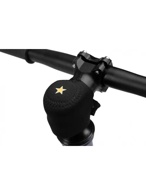 Gyerek futóbicikli Toyz Rocket navy
