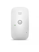 Digitális gyermek bébiőr Avent SCD 502/26