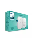 Digitális gyermek bébiőr Avent SCD 502/26