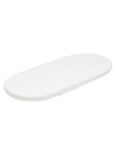   Gyerek habszivacs matrac babakocsiba New Baby STANDARD 75x33x3 cm