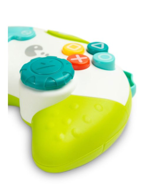 TOYZ Gyerek irányító