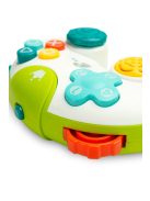 TOYZ Gyerek irányító