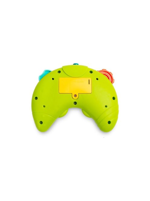 TOYZ Gyerek irányító