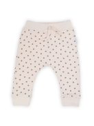 Baba szabadidő nadrág Nicol Sara