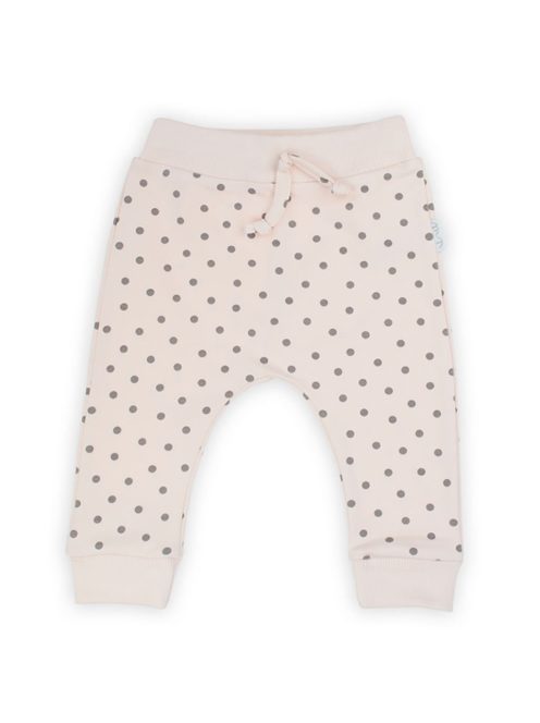 Baba szabadidő nadrág Nicol Sara