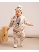 Baba szabadidő nadrág Nicol Sara