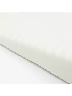   Baba párna - ék alakú New Baby STANDARD 60x38x7 cm Aloe vera