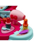 Gyermek zenélő fésülködőasztal  BABY MIX