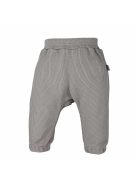 Baba szabadidő nadrág Koala Pure beige