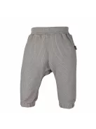 Baba szabadidő nadrág Koala Pure beige