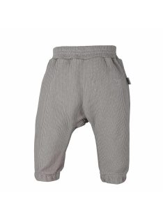 Baba szabadidő nadrág Koala Pure beige