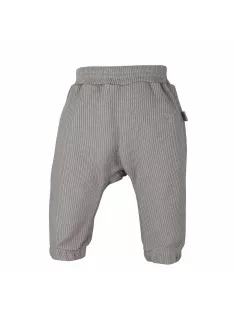 Baba szabadidő nadrág Koala Pure beige