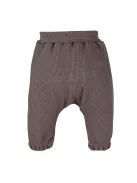 Baba szabadidő nadrág Koala Pure brown
