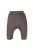 Baba szabadidő nadrág Koala Pure brown