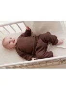 Baba szabadidő nadrág Koala Pure brown