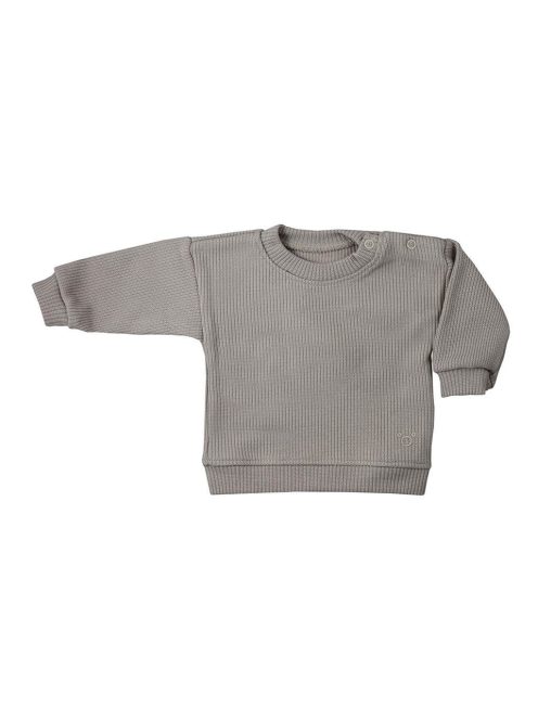 Baba póló Koala Pure beige