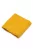 Muszlin takaró márkák New Baby  mustard