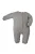 Baba kezeslábas Koala Pure beige