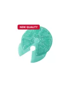 Gél mellnyugtató párna Akuku 2 db