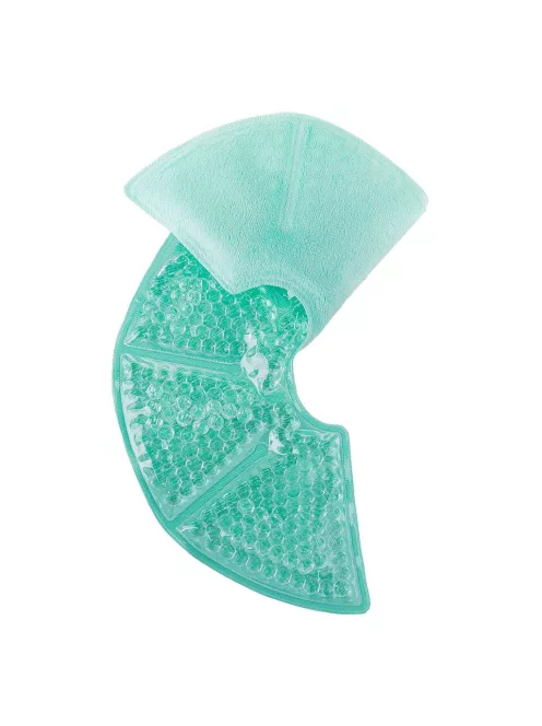 Gél mellnyugtató párna Akuku 2 db