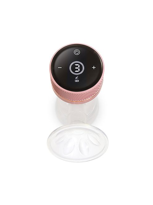 Elektromos mellszívó Baby Ono PICO