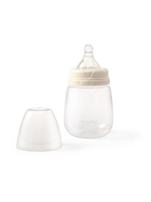 Elektromos mellszívó Baby Ono PICO