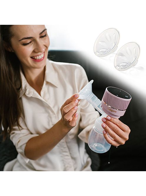 Elektromos mellszívó Baby Ono PICO