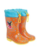 Gyermek gumicsizma Perletti Bing
