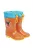 Gyermek gumicsizma Perletti Bing