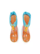 Gyermek gumicsizma Perletti Bing