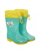 Gyermek gumicsizma Perletti Peppa