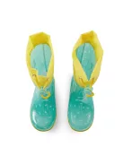 Gyermek gumicsizma Perletti Peppa