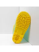 Gyermek gumicsizma Perletti Peppa