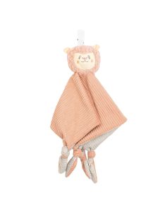 A szundikendő New Baby Lama