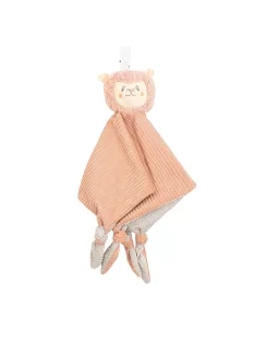 A szundikendő New Baby Lama