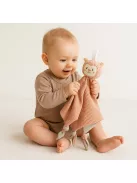 A szundikendő New Baby Lama