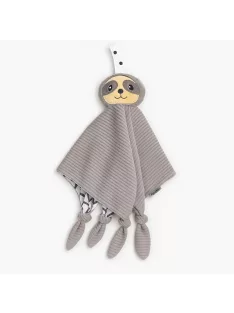 A szundikendő New Baby Sloth