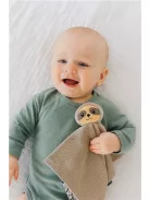 A szundikendő New Baby Sloth