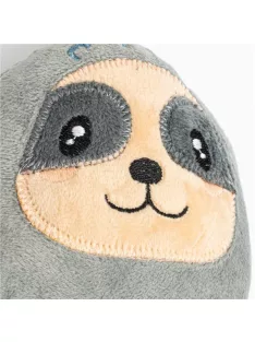 Plüss játék New Baby Sloth